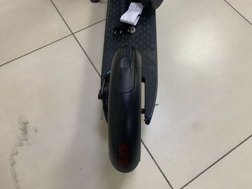 Б/в Електротранспорт Proove x-city pro 01-200566534