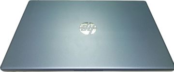 01-200568344: Hp 15/core i5-1235u ddr5/16gb ddr4/hdd *відсутній/ssd 512 gb/*інтегрована