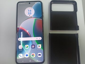 01-200569691: Motorola razr 2023 xt2323-2 8/128gb