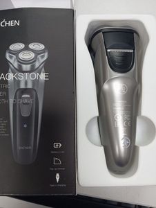 01-200570699: Enchen blackstone