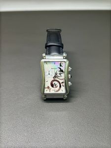 01-200572098: Pierre Balmain 5851