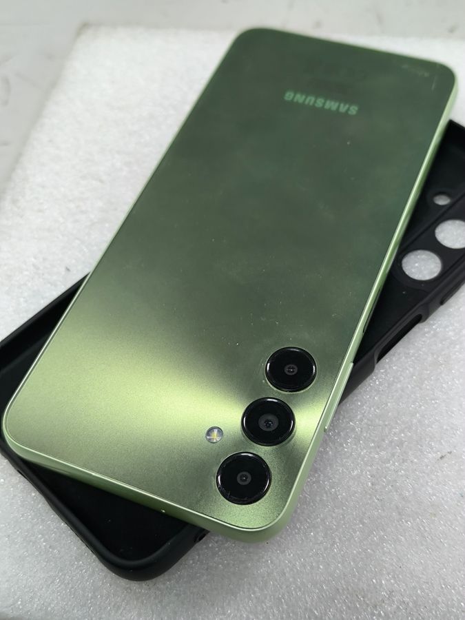 galaxy a05s 4/64gb