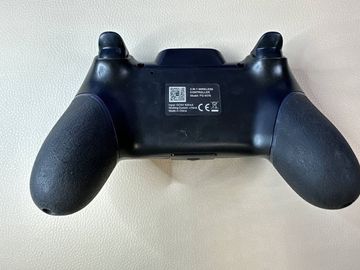 01-200575453: Ipega pg-9076