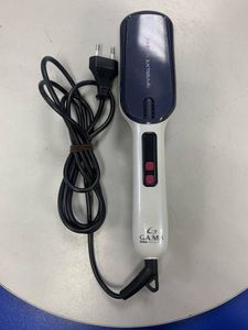 01-200103518: Gama innova extreme