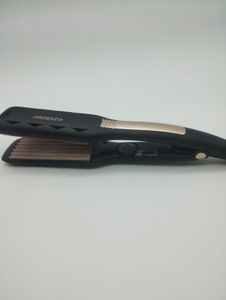 01-200572143: Ardesto hs-612