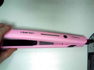 01-200576239: Liberton lhs-1200