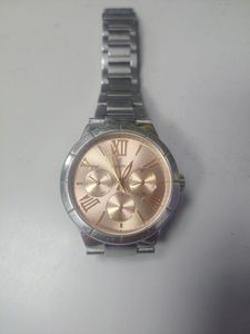 01-200576872: Festina f16716