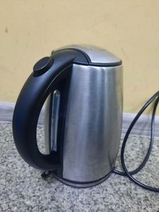 01-200577189: Zelmer zck1274e