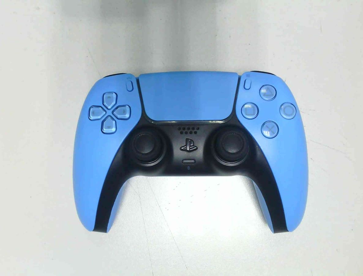 Sony dualsense