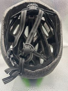 01-200578678: Maxxpro en1078