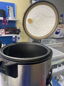 01-200578977: Airhot rc-5