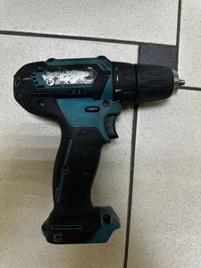 01-200578866: Makita df333d 2акб 5ah зп