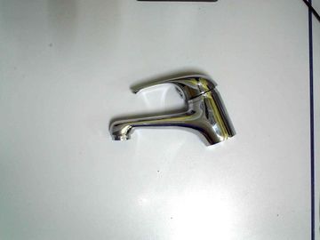 01-200579384: Rubineta optima-18 o80008