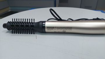 01-200578617: Grunhelm gha-829