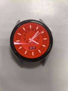 01-200583009: Proove quantum