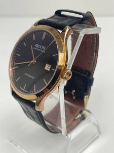 01-200580441: Epos 3420.152.24.16.15