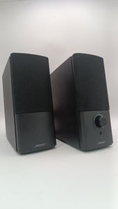 01-200586646: Bose companion 2 series 3