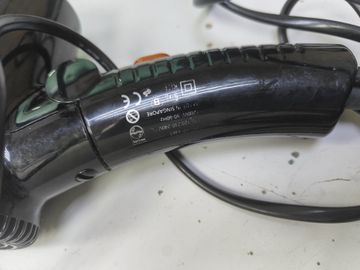 01-200591171: Philips discovery travel 1200 hp 4383