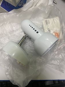 Б/в Світильник настінно-стельовий Feron rad50s 01-200590791