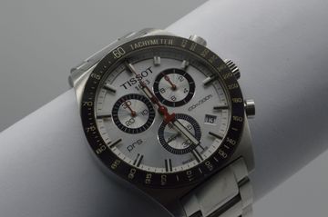 01-200540567: Tissot 1853