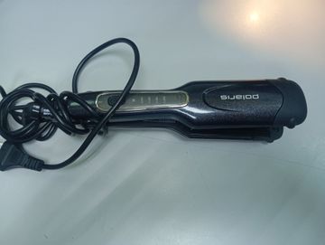 01-200592108: Polaris phs 4090