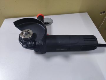 01-200591775: Dnipro-M gs-140se 2021