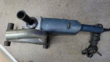 01-200528287: Bosch gnf 65 a