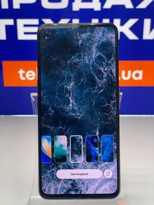 01-200412479: Realme gt 2 pro 12/256gb