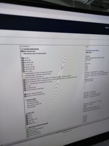 01-200563218: Impression netbox u4/intel pentium n6005/8 gb/ssd 256gb/win 11 pro