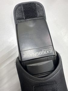 01-200597535: Yongnuo yn-565ex ii