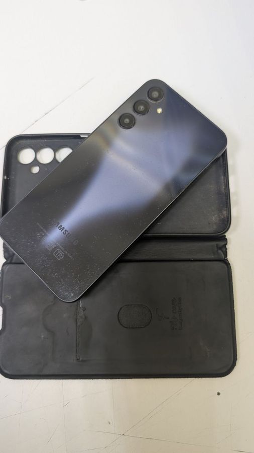 galaxy a24 sm-a245f 6/128gb