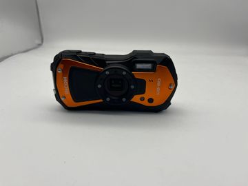 01-200566441: Ricoh wg-80