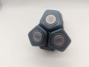 01-200580895: Philips s9000 prestige sp9840