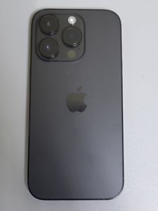 01-200598439: Apple iphone 14 pro 256gb esim