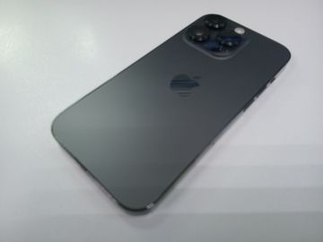 01-200598487: Apple iphone 14 pro 128gb