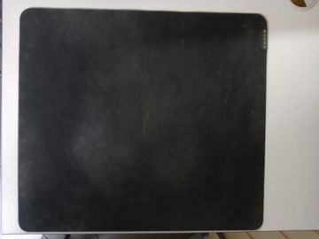 01-200597553: Razer gigantus v2