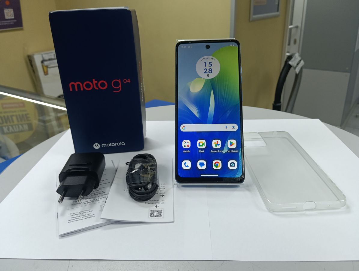 g04 4/64gb