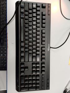 01-200600120: Hyperx alloy core rgb