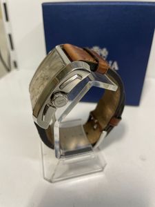 01-200600057: Festina f20636