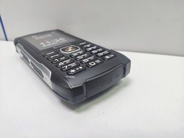 01-200600516: Sigma x-treme pk68 back