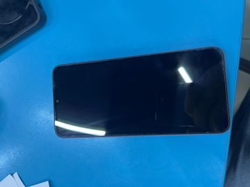 01-200592675: Ulefone note 14 3/16gb