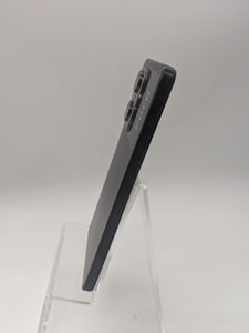 01-200552805: Xiaomi poco x5 pro 5g 8/256gb