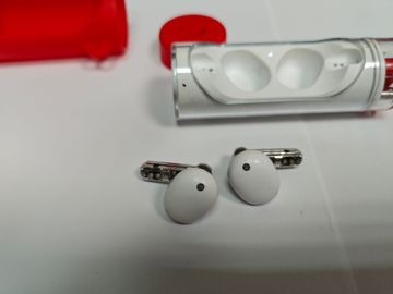 01-200599403: Nothing ear stick 1