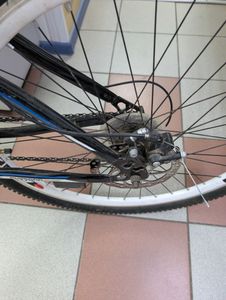 01-200600783: Avalon monaco