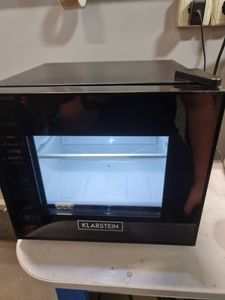 01-200603459: Klarstein 10029407