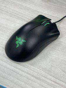 01-200602827: Razer deathadder essential