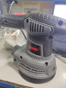 01-200604002: Vorhut rs-50s / 34-069