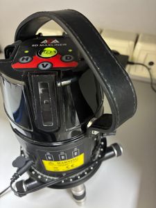 01-200603383: Ada 6d maxliner