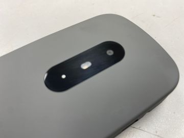 01-200560581: Panasonic kx-tu446