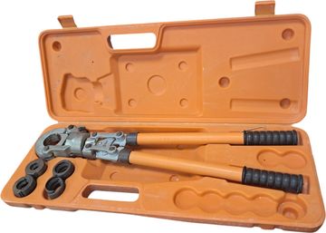 01-200545805: Fado без моделі